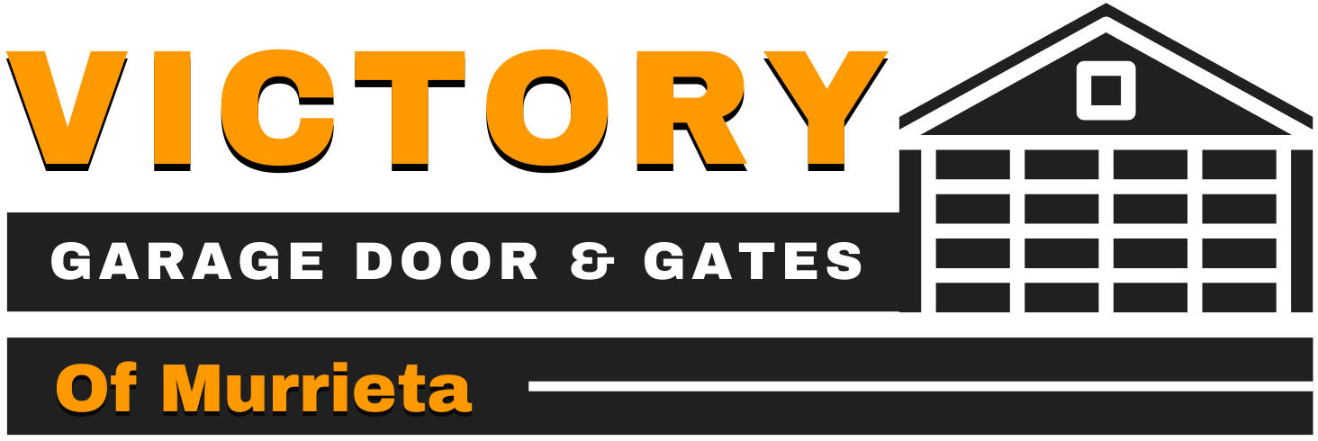 Victory Garage Door & Gates Of Murrieta